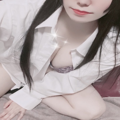 みく