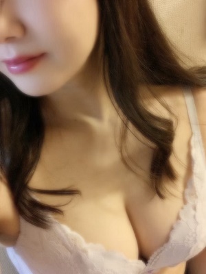 あん
