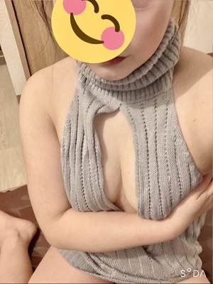 くるみ