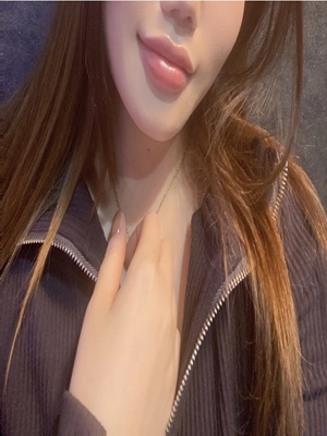 ゆずの写真2