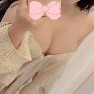 みく