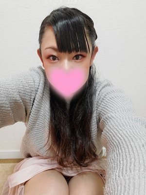 こゆき