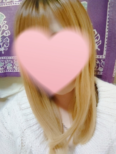 みづき