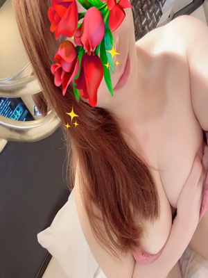 かほの写真2