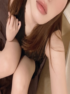 ゆずの写真3