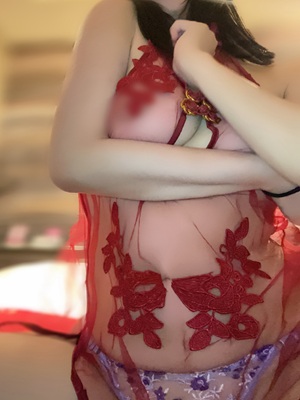 ひびきの写真3