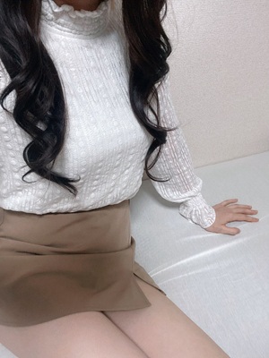 さや