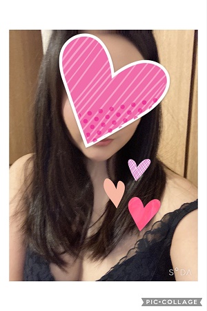 くるみ