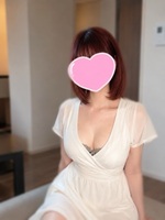 ������