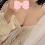 ݂̎ʐ^4