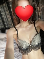 �肨�̎ʐ^4