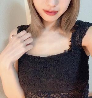 あすか