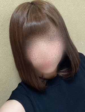 めい