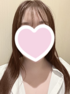 さやか