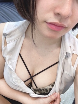えみり